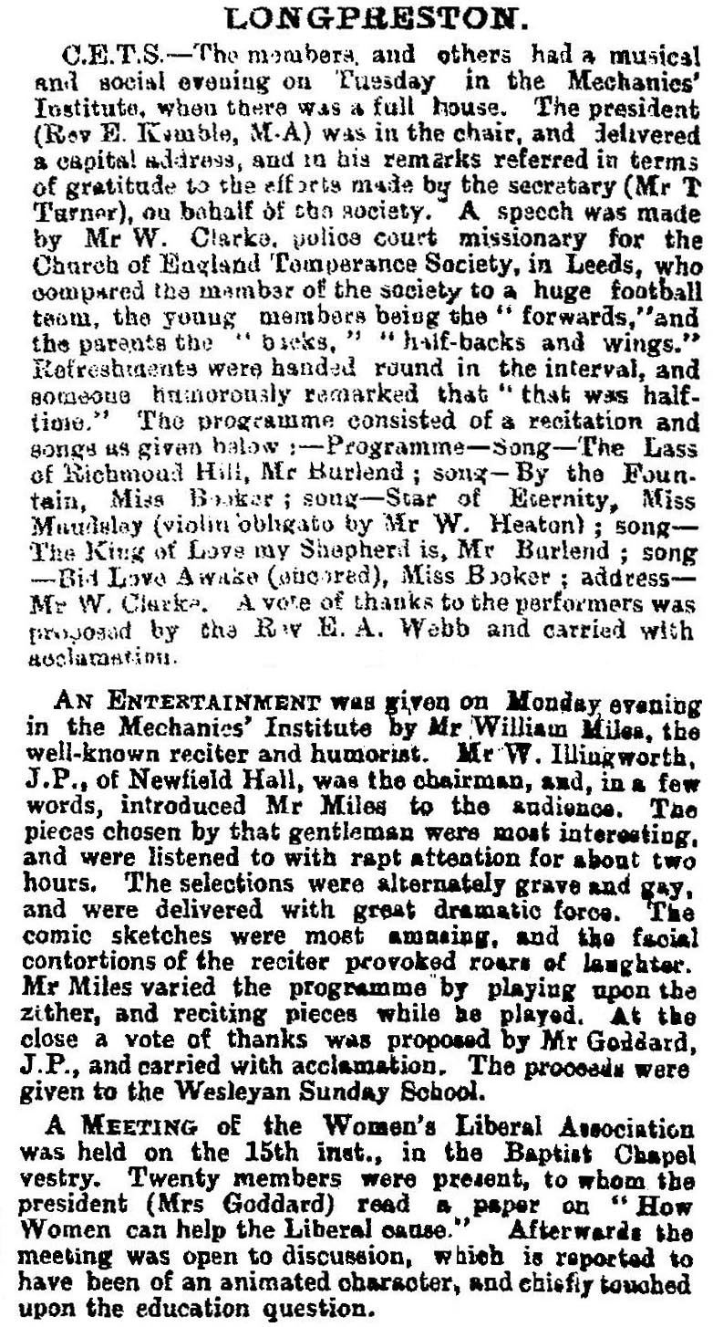 Religion  1896-10-23 CHWS.jpg